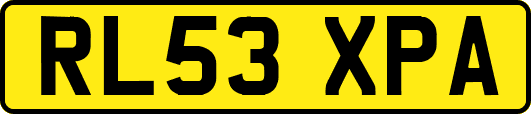 RL53XPA