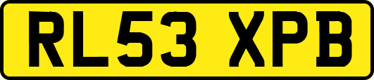 RL53XPB