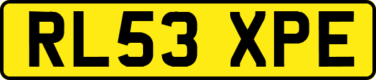 RL53XPE