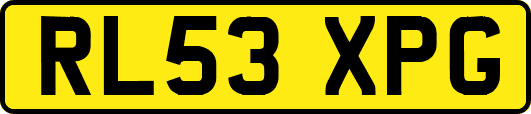 RL53XPG