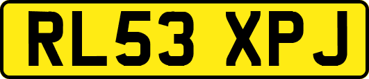 RL53XPJ