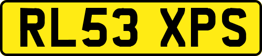 RL53XPS