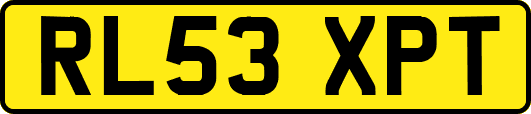 RL53XPT