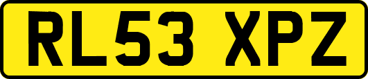 RL53XPZ