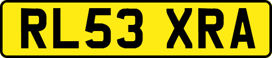 RL53XRA