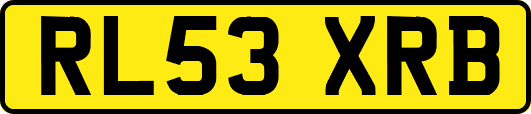 RL53XRB