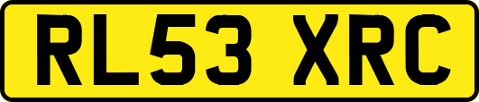 RL53XRC
