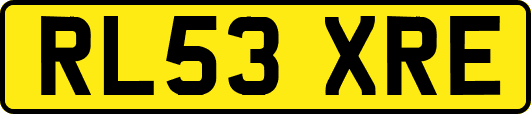 RL53XRE
