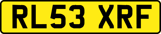 RL53XRF