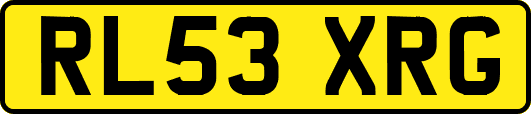 RL53XRG