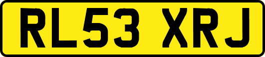 RL53XRJ