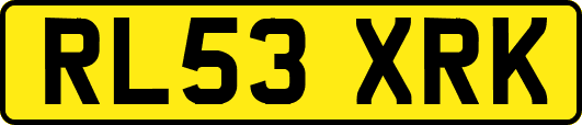RL53XRK