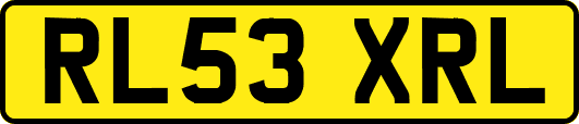 RL53XRL
