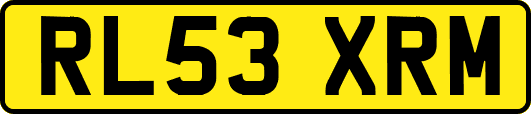 RL53XRM
