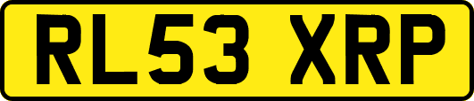 RL53XRP
