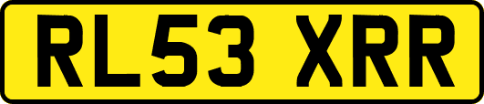 RL53XRR