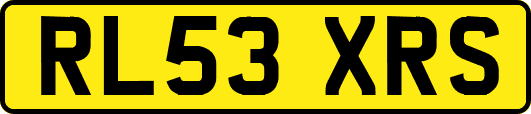 RL53XRS