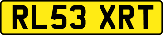 RL53XRT