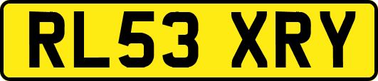 RL53XRY