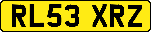 RL53XRZ