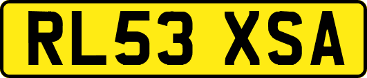 RL53XSA