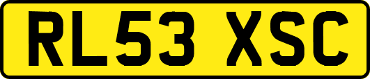 RL53XSC