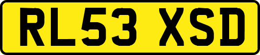RL53XSD
