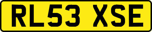 RL53XSE