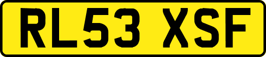 RL53XSF