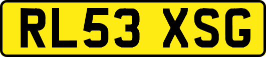 RL53XSG