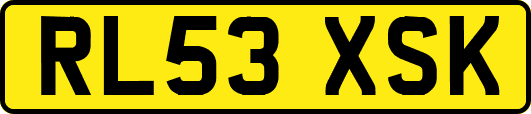 RL53XSK