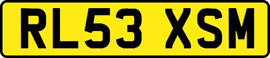 RL53XSM