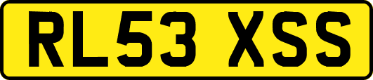 RL53XSS