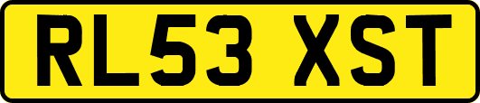 RL53XST