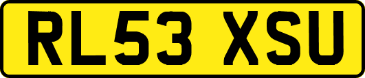RL53XSU