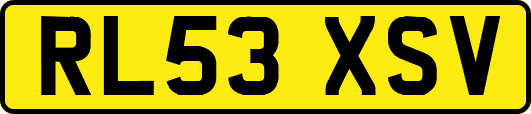 RL53XSV