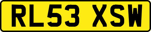 RL53XSW