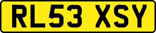 RL53XSY