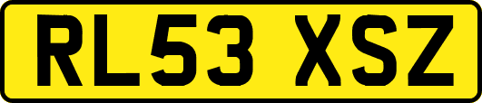 RL53XSZ