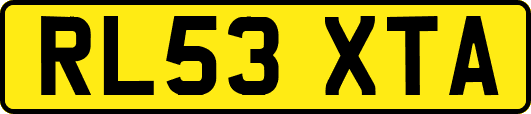 RL53XTA