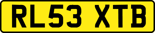 RL53XTB