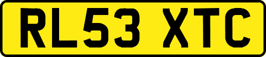 RL53XTC
