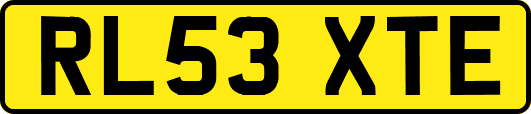 RL53XTE