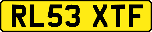 RL53XTF