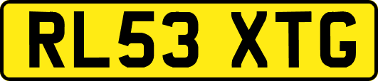RL53XTG