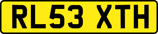 RL53XTH