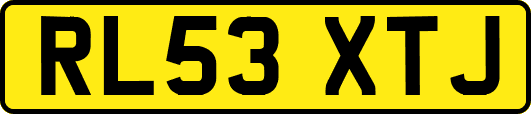 RL53XTJ
