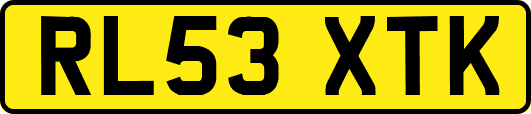 RL53XTK