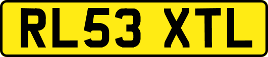 RL53XTL