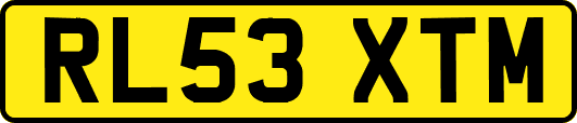 RL53XTM